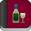 Cave à vin HD pour iPad