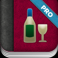 Wine Cellar Import Pro